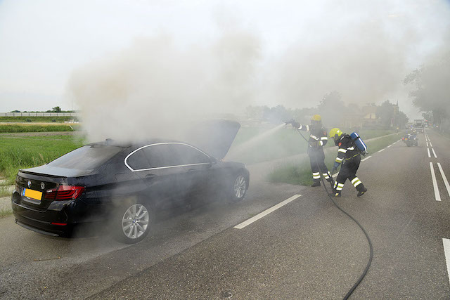 2019/135/20190624-21u21 GB 004 Autobrand Schipholweg.jpg